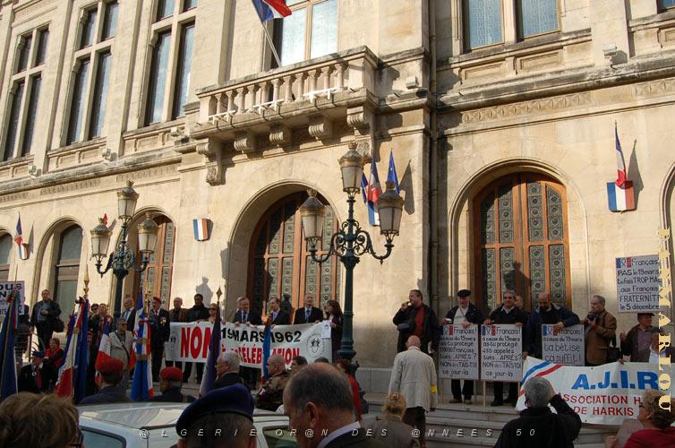 HC011 Mairie1.jpg